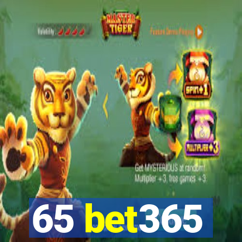 65 bet365